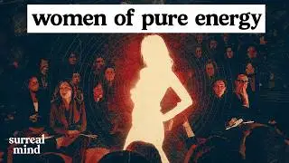 3 Rare Signs Found Only in High Vibrational Women – Carl Jung Psychology