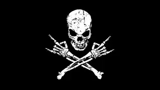 [FREE] EsDeeKid Type Beat - 