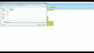 MPViewer Features Save Screenshot (german)