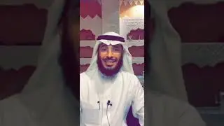 | 44 |  ولدنا السوري محمد المنجد | قصص واقعيه رائعه