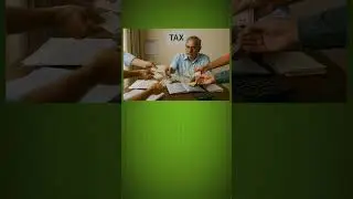amazing facts about income tax 😲#trending #incometax #shortvideo