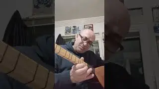 18 Aralık 2025