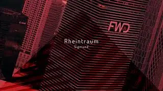 Rheintraum - Sigmund