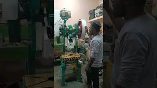 s k engineering 9845769389