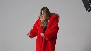 Desire- Youphoria (mood video)