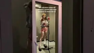 Mario kart contigo - Laura sad