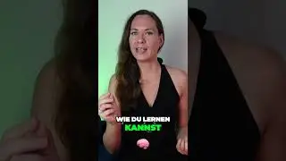 Steuere deine Energie und bekomme das maximum an M&ouml;glichkeiten
