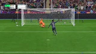 EA SPORTS FC 25_20260113161828