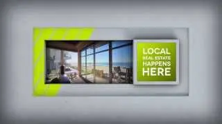 Find Your Place &mdash; South Bay Digs February 14, 2014
