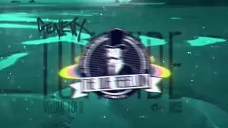 Genetix - Dreadbomb