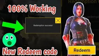 Today Call Of duty Mobile Redeem code 2024 | codm Redeem code | cod Mobile Redeem code 2024