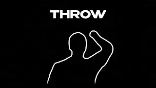 Immersive Interactive Warm Up Workout | Trending Now