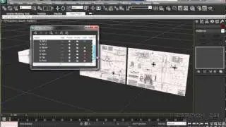 2_Setting_up_Part_2.mov