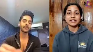 Exclusive Interview | Simba Nagpal | About Upcoming Tracks In Naagin 6
