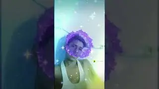 Javan maja aaya se paillu tab hota baith ke rotaro