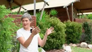 Halls Gap Lakeside Tourist Park