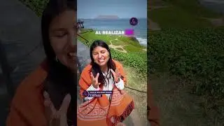 💔 Por esta raz&oacute;n no funcion&oacute; tu amarre de amor a distancia 🔮