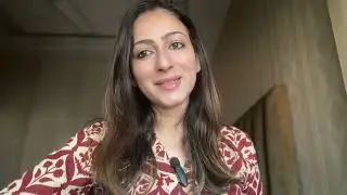 ОНИ ХОТЯТ ТО, ЧЕГО ХОТЯТ‼️ ОНИ БУДУТ ПРОВЕРЯТЬ ВАШИ ГРАНИЦЫ, ЧТОБЫ УВИДЕТЬ, КАК ВЫ ОТРЕАГИРУЕТЕ‼️