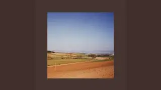 Nada Que Se Parezca a Ti