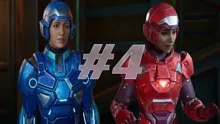 Siblings Play Split Fiction Live DAY 4 (3 More SUBS to REACH 100 SUBS)