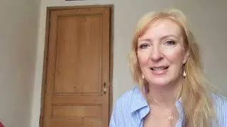 Virgo October 2022 horoscope