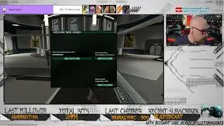 Star Trek Online