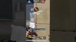 obuna tekinku obuuna buling