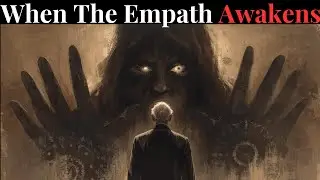 The Moment When Narcissists Lose The Empath A Jungian Awakening - Jung The Phycologist