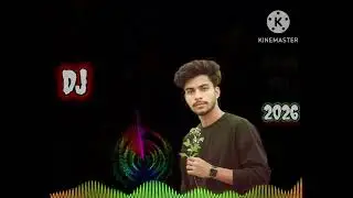 Jay ma kali New Hindi song  2026 like and subscribe and share  and subscribe 