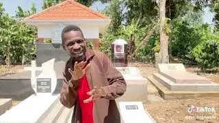Gavumenti egamba Kyagulanyi wa ddembe okudda mu makaage