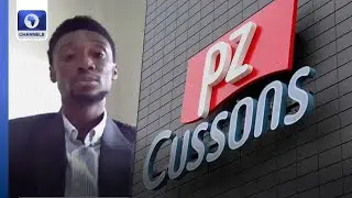 PZ Cussons Divestment And Expected Impact