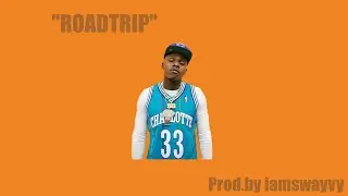FREE FOR PROFIT ~ DaBaby Type Beat~ Roadtrip Prod. by ᛁᚨᛗᛋᚹᚨᚤᚡᚤ ~2020~