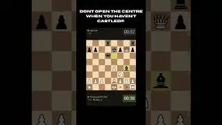 #chessblunder #checkmate #chessfail #Chessedit #fun #trollface #1500elo #games #gothamchess #chess