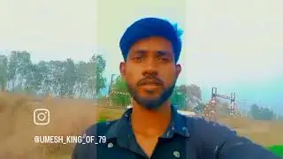 Mera new video please support
