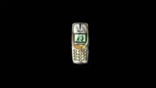 [FREE] Tee Grizzley Type Beat 2021  | 
