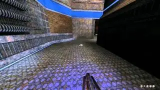 Quake 3 DeFRaG: ump3ctf7(00-09-280)-cpm(1,ZyaX).dm_68