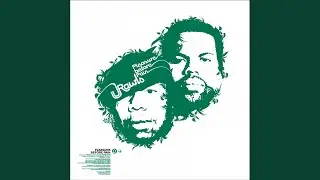 The Seed (feat. Rashad)