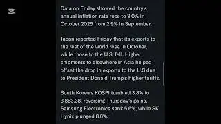 ASIAN STOCK MARKET CRASH!! (source yahoo)