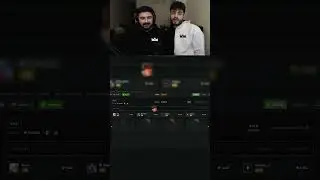 WE ALL HIT HOWLS?! CLASH.GG