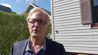 May 8 2017 Real estate news in the GTA and Government is here to help. Oh yeah