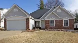 Monschein Team - 16820 Ashberry Circle 63005 - For Sale