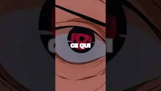 Obito citation edit