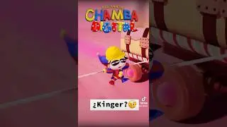 #pomni #chamba #humor #parodia #digitalcircus #theamazingdigitalcircus #leunam #jax #ragatha #meme