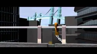 Popbot Interstitial