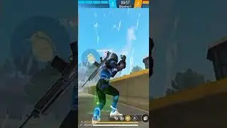 #howcaniplayfreeffcustom