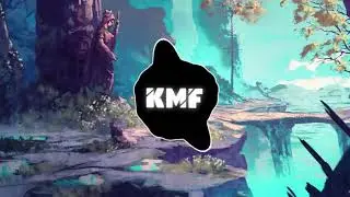 TRYDENY & Oing - Who We Are (Milkoi Remix)[KMF Promotion]