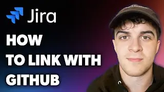 How to Link Jira with Github (Full 2025 Guide)
