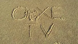 OBXE TV Beach Promo