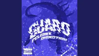 Guaro