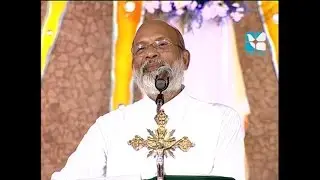 റഷ്യയെ തകർത്ത സ്വർഗ്ഗത്തിന്റെ കന്യക